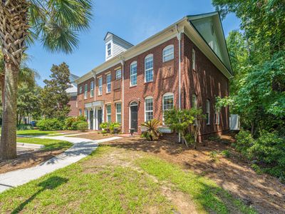 784 Certificate Court, Charleston, SC 29414