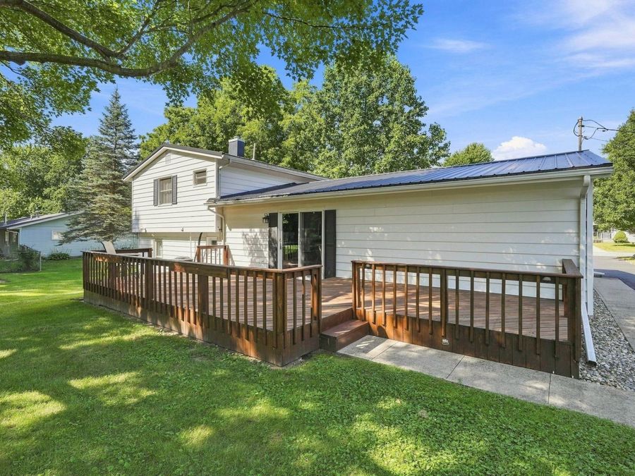 Property Image 42
