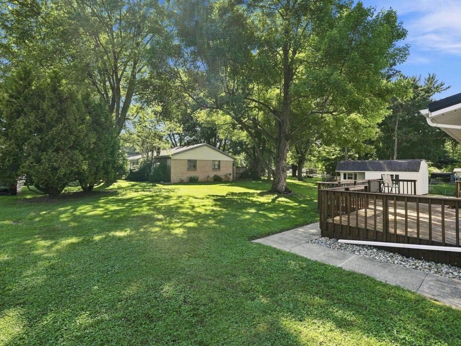 Property Image 43