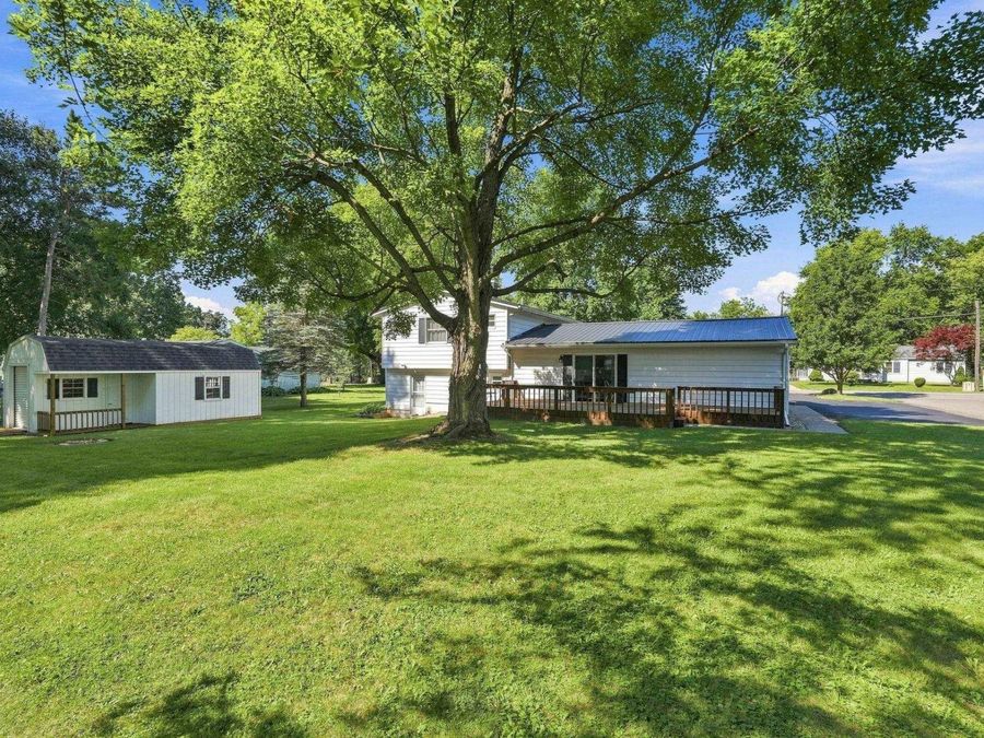 Property Image 46