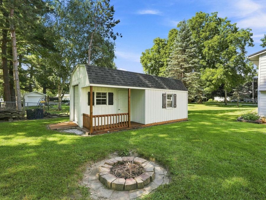 Property Image 47