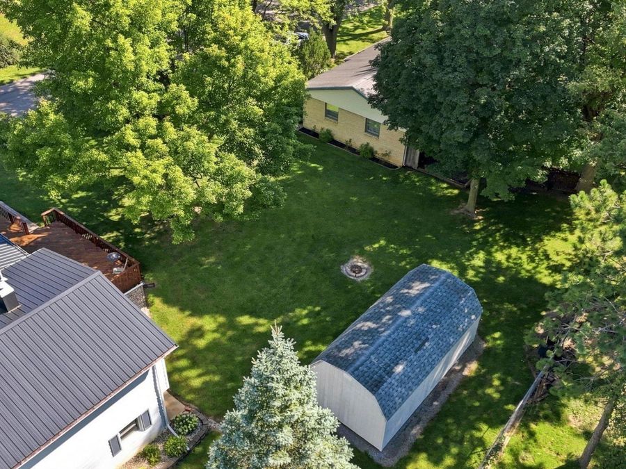 Property Image 50