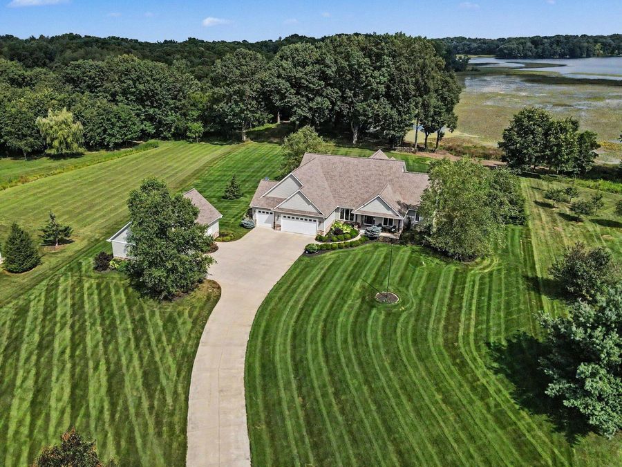 Property Image 48