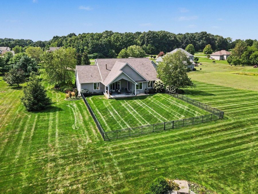 Property Image 50