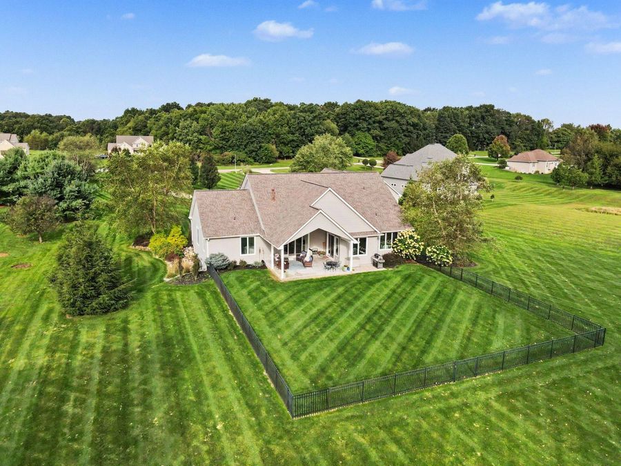 Property Image 52