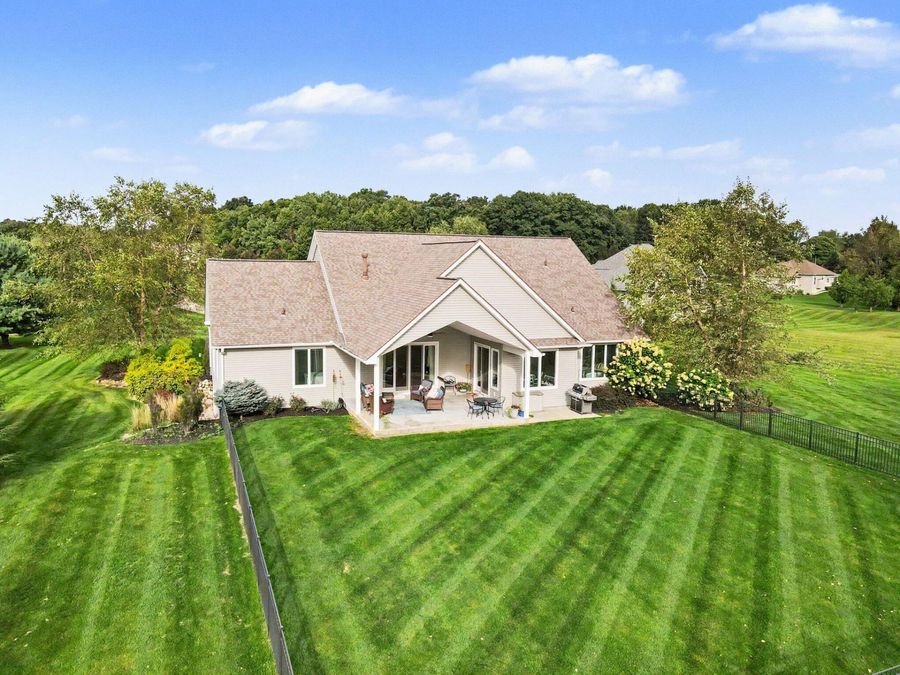 Property Image 53