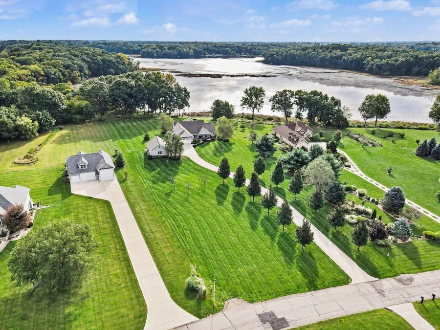 Property Image 56