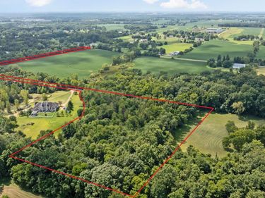 0 State Route, Unit 61, Sunbury, OH 43074