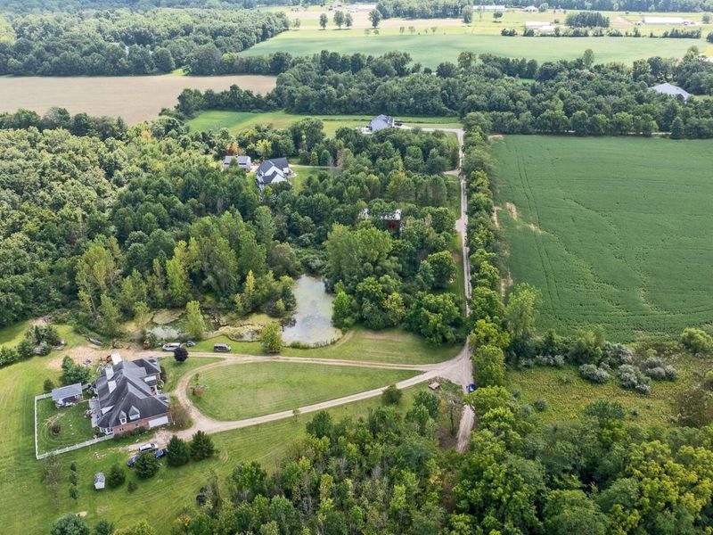 0 State Route, Unit 61, Sunbury, OH 43074 Photo 10