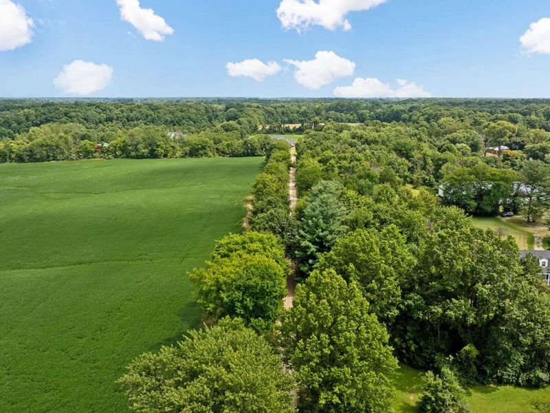 0 State Route, Unit 61, Sunbury, OH 43074 Photo 11