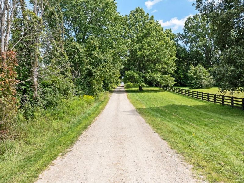 0 State Route, Unit 61, Sunbury, OH 43074 Photo 12