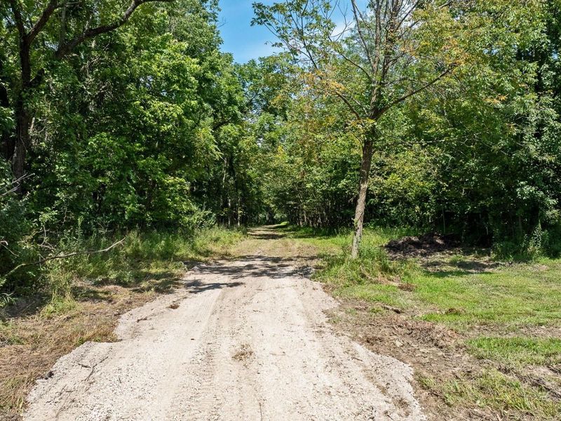 0 State Route, Unit 61, Sunbury, OH 43074 Photo 13