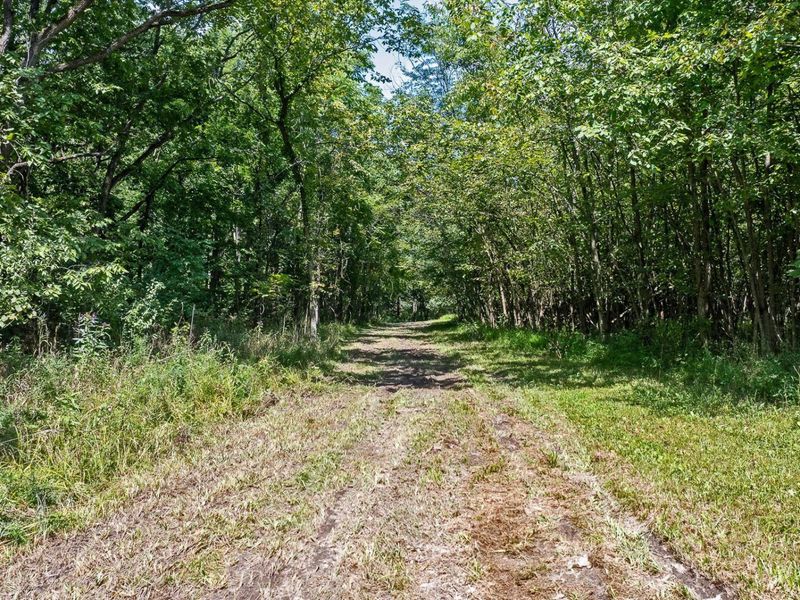 0 State Route, Unit 61, Sunbury, OH 43074 Photo 14