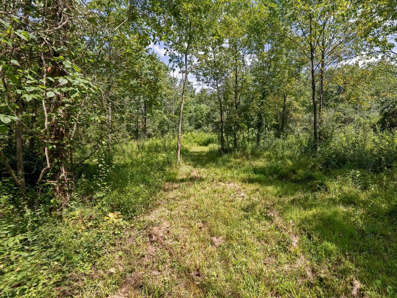 0 State Route, Unit 61, Sunbury, OH 43074 Photo 15