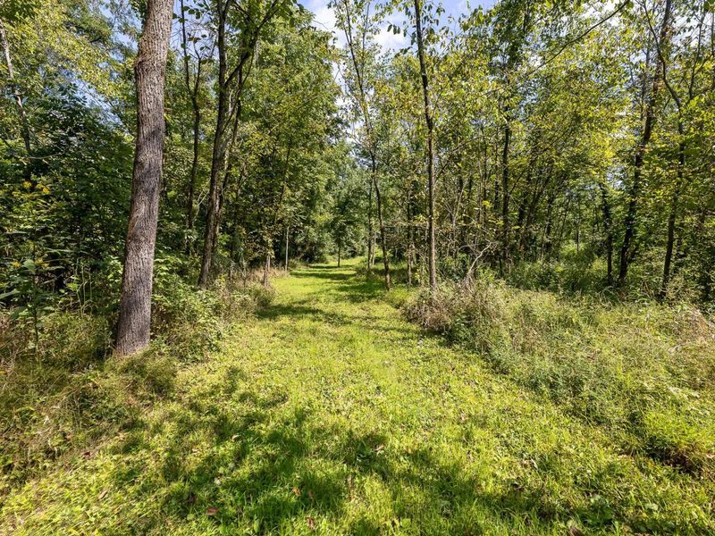 0 State Route, Unit 61, Sunbury, OH 43074 Photo 16