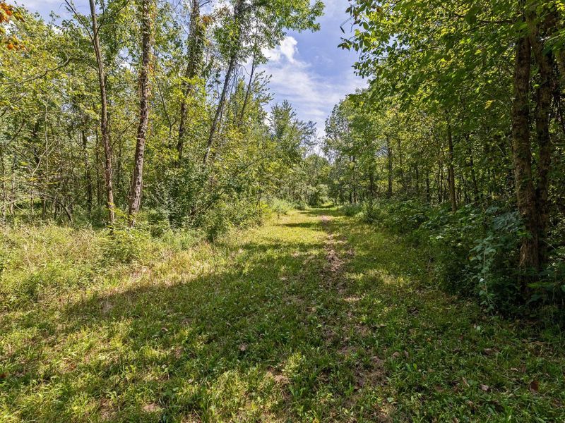 0 State Route, Unit 61, Sunbury, OH 43074 Photo 17