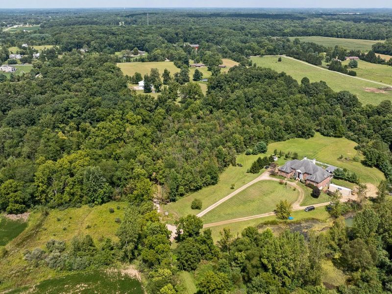 0 State Route, Unit 61, Sunbury, OH 43074 Photo 4