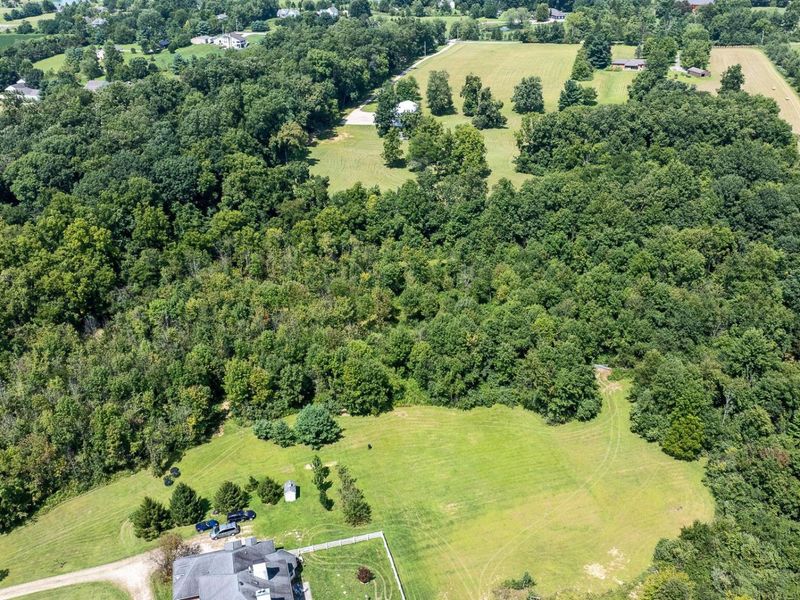 0 State Route, Unit 61, Sunbury, OH 43074 Photo 5