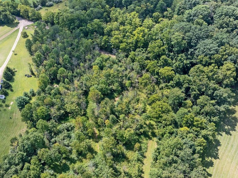0 State Route, Unit 61, Sunbury, OH 43074 Photo 7