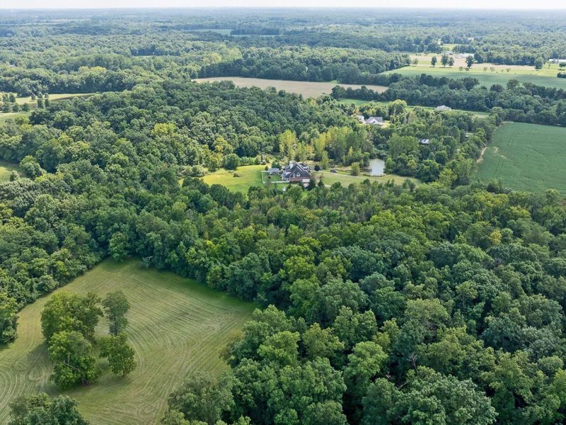 0 State Route, Unit 61, Sunbury, OH 43074 Photo 9