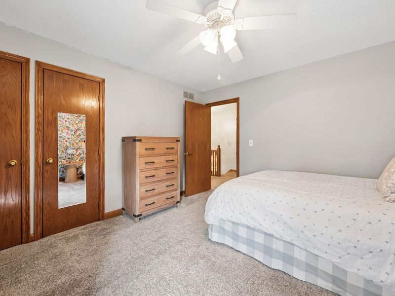 4154 Goldthread Court, Hilliard, OH 43026 Photo 39