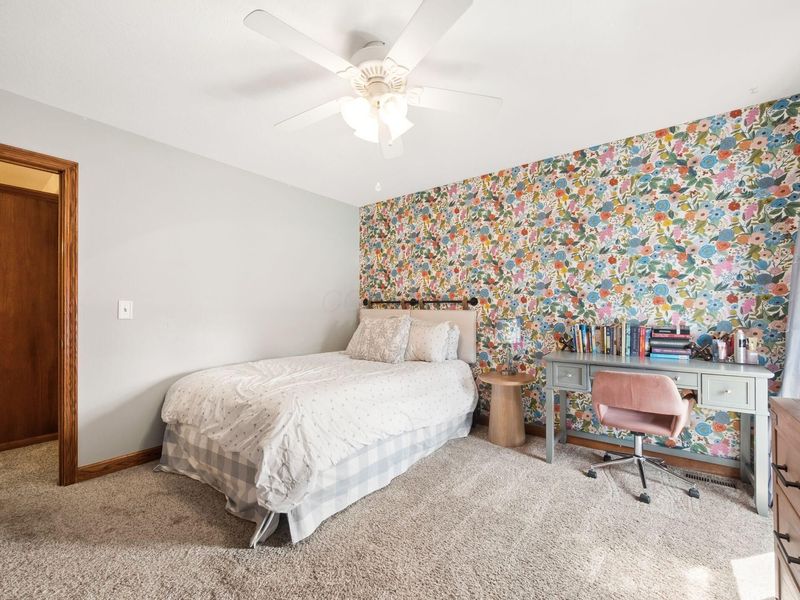 4154 Goldthread Court, Hilliard, OH 43026 Photo 40