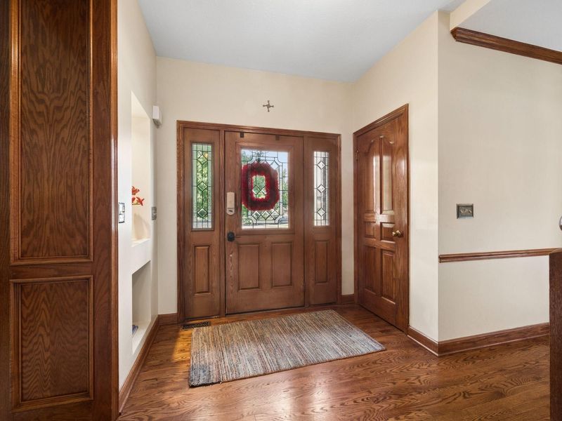 4154 Goldthread Court, Hilliard, OH 43026 Photo 41