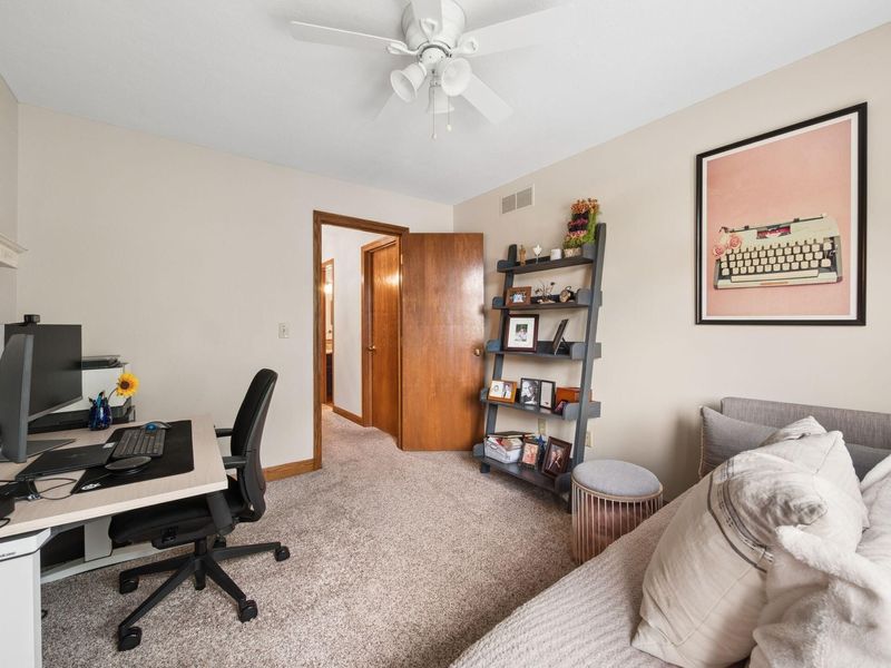 4154 Goldthread Court, Hilliard, OH 43026 Photo 45
