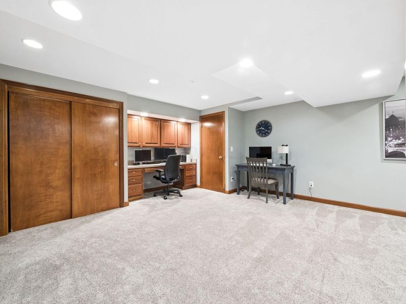 4154 Goldthread Court, Hilliard, OH 43026 Photo 47