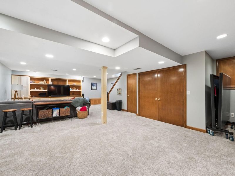 4154 Goldthread Court, Hilliard, OH 43026 Photo 48