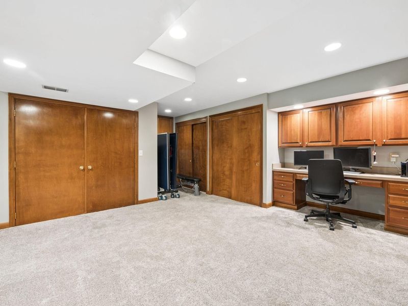 4154 Goldthread Court, Hilliard, OH 43026 Photo 49