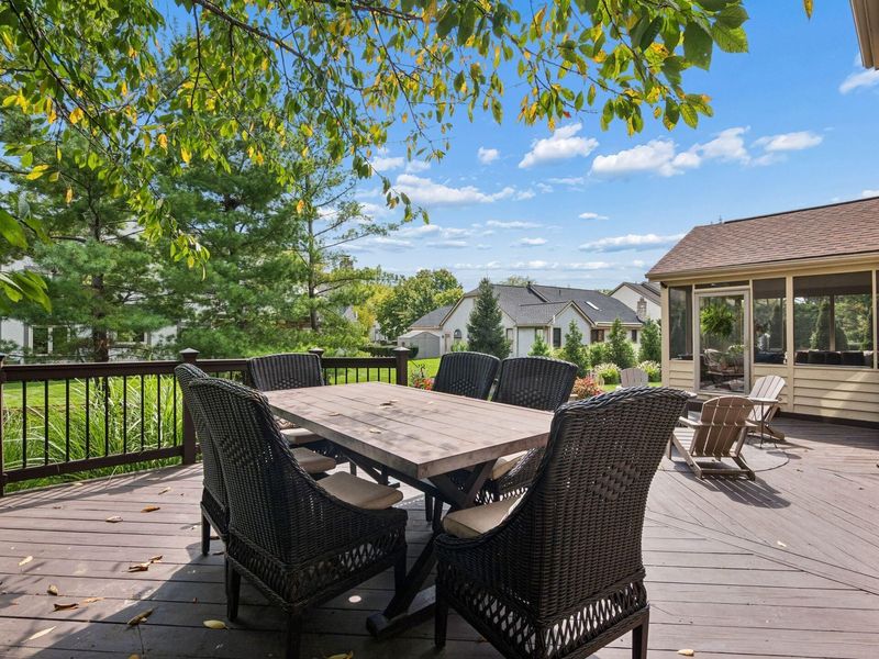 4154 Goldthread Court, Hilliard, OH 43026 Photo 50