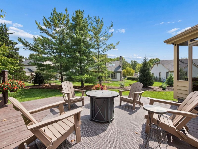 4154 Goldthread Court, Hilliard, OH 43026 Photo 53