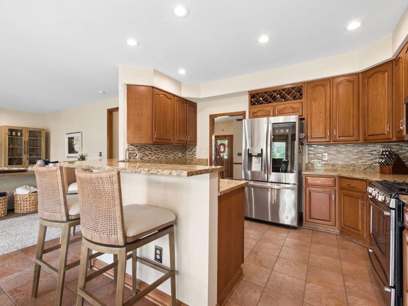 4154 Goldthread Court, Hilliard, OH 43026 Photo 6