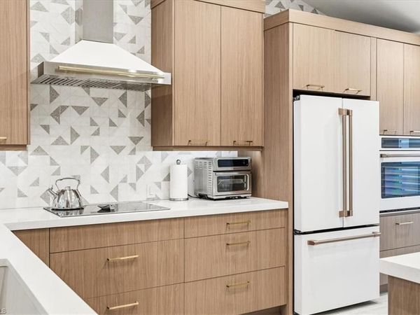 1738 San Bernadino WAY , Unit M204, NAPLES, FL 34109