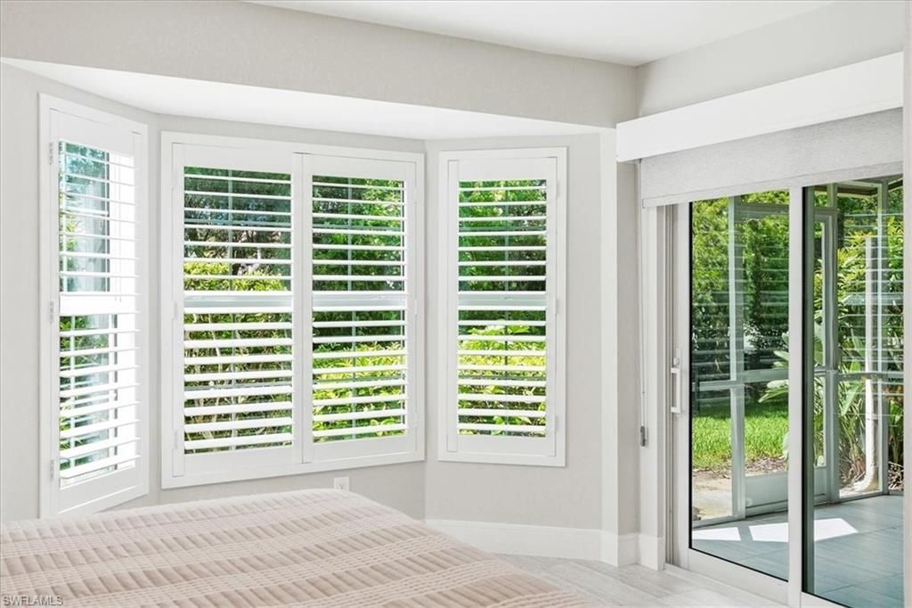 1738 San Bernadino Way, Unit M204, Naples, FL 34109 Photo