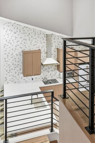 1738 San Bernadino Way, Unit M204, Naples, FL 34109 Photo