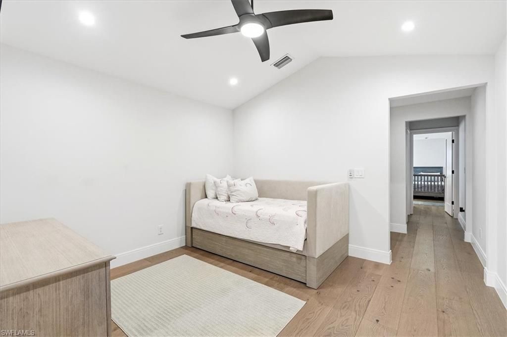 1738 San Bernadino Way, Unit M204, Naples, FL 34109 Photo
