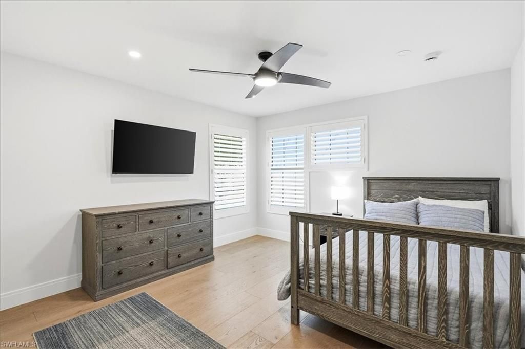 1738 San Bernadino Way, Unit M204, Naples, FL 34109 Photo