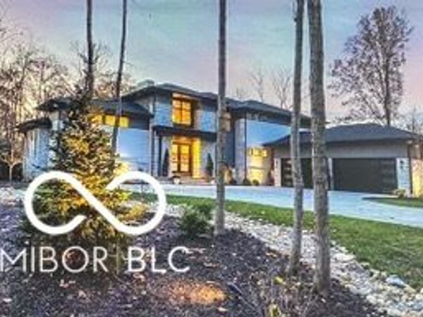 7070 Dean Road , Indianapolis, IN 46220