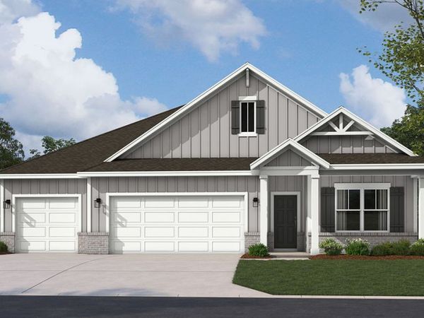 569 Portside Drive , Avon, IN 46123