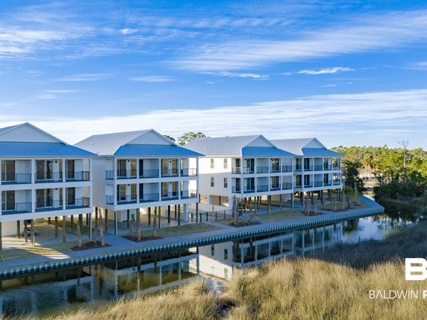 840 Gulf Shores Parkway, Unit 2201, Gulf Shores, AL 36542