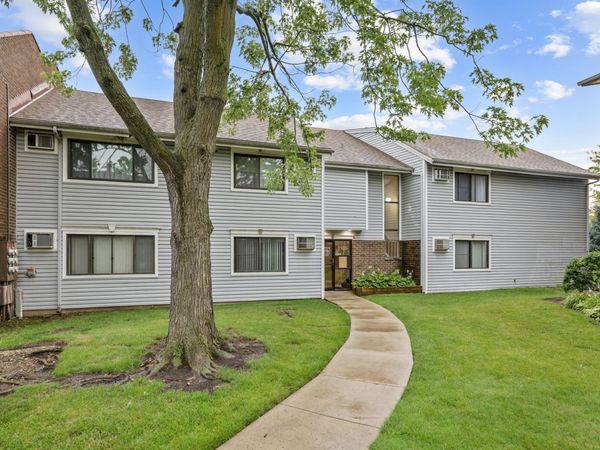 3100 Bayside Drive , Unit 3, Palatine, IL 60074