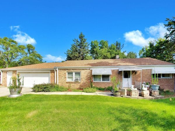 980 Kenilworth Terrace, Lake Zurich, IL 60047