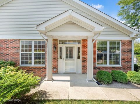 Main Photo