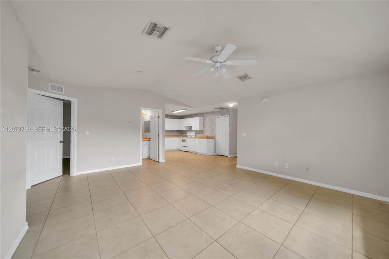 Please Call For Address, Lehigh Acres, FL 33973 Photo