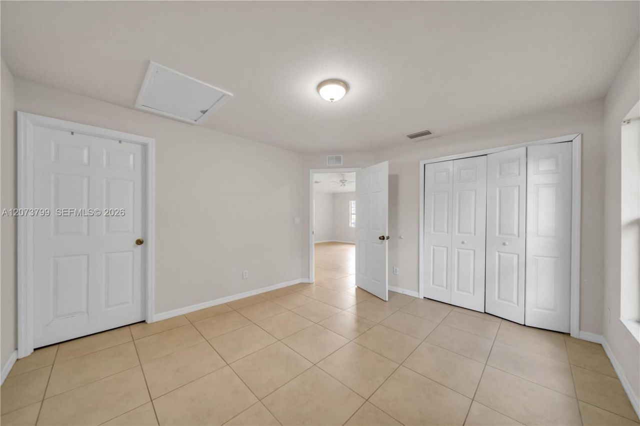 Please Call For Address, Lehigh Acres, FL 33973 Photo