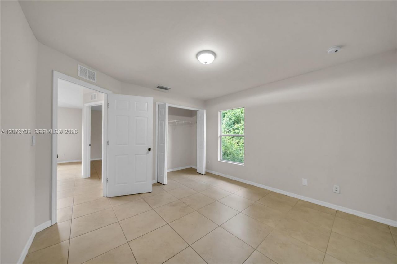 Please Call For Address, Lehigh Acres, FL 33973 Photo