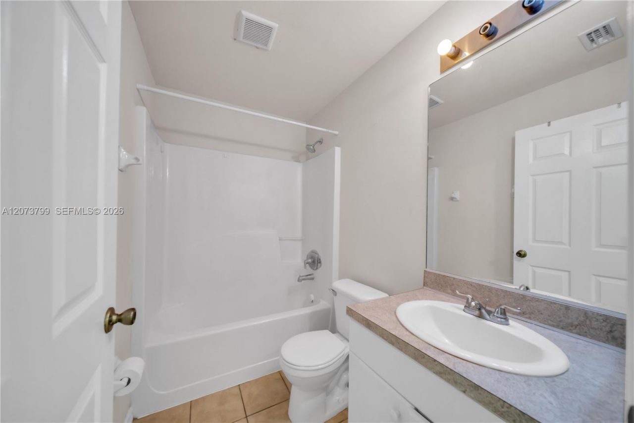 Please Call For Address, Lehigh Acres, FL 33973 Photo