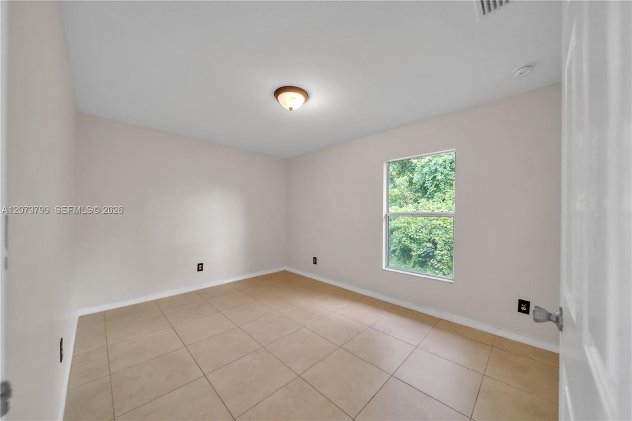 Please Call For Address, Lehigh Acres, FL 33973 Photo